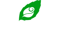 Logo Florever-white